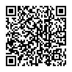 Código QR con el enlace al titular Últimos días para solicitar las becas y ayudas al estudio para el curso 2022-2023