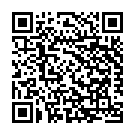 Código QR con el enlace al titular Iván Merichal impuso su mandato en la I Moto Experiencia de Navegación Manzaneda con la cabeza puesta en el Dakar