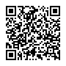 Código QR con el enlace al titular Previley Maglia Coforma Bembibre sube al podium sub-23 de la Copa de España