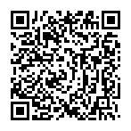 Código QR con el enlace al titular Koundé rescata un punto en el 96' en La Cerámica