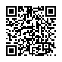 Código QR con el enlace al titular Iván Merichal impuso su mandato en la I Moto Experiencia de Navegación Manzaneda con la cabeza puesta en el Dakar