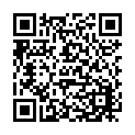 Código QR con el enlace al titular Previley Bembibre vuelve con buen sabor de boca de la Clásica de Pascua