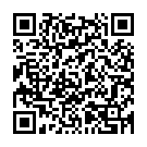 Código QR con el enlace al titular V Jornada de Animación a la Lectura en León este lunes y martes