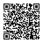 Código QR con el enlace al titular Nueva concentración de Los Lunes sin Sol en León contra la violencia machista