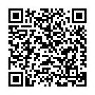 Código QR con el enlace al titular Ayudando al plan falsario de una Comunidad nada común