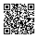 Código QR con el enlace al titular Interior a solas