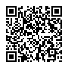 Código QR con el enlace al titular Teresa Andrés disfruta con los suyos de su fiesta de pedida