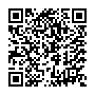 Código QR con el enlace al titular Enrique Iglesias cumple 47 años inmerso en la música y en su familia