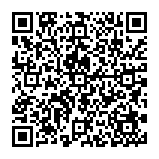 Código QR con el enlace al titular El canciller federal advierte a Rusia en el 77 aniversario de la capitulación alemana