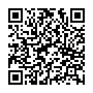 Código QR con el enlace al titular Así llegaba Isa Pantoja a Telecinco antes de 'no reencontrarse' con Kiko Rivera