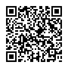 Código QR con el enlace al titular Jorge Bárcenas y Mar Torres coinciden en Madrid y mantienen una bonita conversación