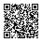Código QR con el enlace al titular La Cultural cae ante el vendaval goleador del Rayo Majadahonda