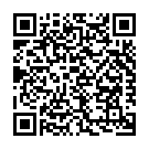 Código QR con el enlace al titular Al menos 62 muertos en un bombardeo ruso sobre una escuela de Lugansk usada como refugio
