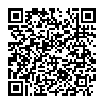 Código QR con el enlace al titular Alcaraz tira la puerta de Madrid