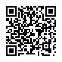 Código QR con el enlace al titular El alcalde de Ponferrada anuncia la próxima apertura de la calle Badajoz tras derribar un inmueble