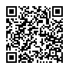 Código QR con el enlace al titular Un ataque ruso a una escuela usada como refugio en Lugansk causa 2 muertos y 60 desaparecidos