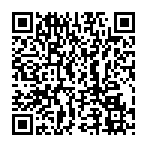Código QR con el enlace al titular Cortes de tráfico entre Santa Marina del Rey a Villadangos por las obras en la LE&#45;443