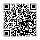 Código QR con el enlace al titular Geología del Curueño. Desde hace 250 millones de años
