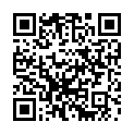 Código QR con el enlace al titular “Los del molino”