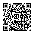 Código QR con el enlace al titular Procesión San Isidro año 1962