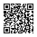 Código QR con el enlace al titular Este será el tiempo para el lunes 9 de mayo