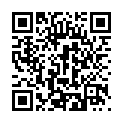 Código QR con el enlace al titular Las nueve medidas para luchar por León el 12 de mayo