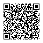 Código QR con el enlace al titular «Tenemos que llevar a los pacientes con Covid por el pasillo de los quirófanos»