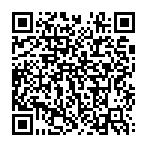 Código QR con el enlace al titular Los artistas que forman a Marcelino Cuevas