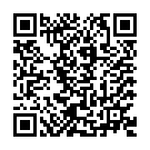 Código QR con el enlace al titular La Junta adelanta la convocatoria de becas para estudios postobligatorios