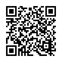 Código QR con el enlace al titular 142 días esperando una operación
