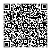 Código QR con el enlace al titular Herida una mujer de 46 años tras el vuelco de un turismo en la mediana de la A-6 en Torre del ...