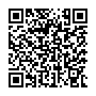 Código QR con el enlace al titular La Asociación de Jubilados cambia de directiva y convoca asamblea general