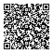 Código QR con el enlace al titular Una mujer herida tras volcar su vehículo en la A-6