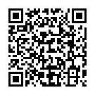 Código QR con el enlace al titular Lati esta geranizándo la Plaza de la Estación