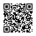 Código QR con el enlace al titular Asaja León estima un incremento del 51% en las siembras de girasol