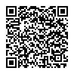 Código QR con el enlace al titular Visto bueno ambiental a tres plantas fotovoltaicas que ocuparán 63 hectáreas en Villamañán y La Bañeza