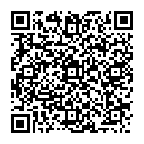 Código QR con el enlace al titular La economía en León creció en el siglo XXI un 20% menos que en su autonomía y un 40% menos que la de España