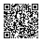 Código QR con el enlace al titular Máximas veraniegas rozando los 30 grados para este lunes en León
