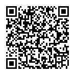 Código QR con el enlace al titular Sámbala ‘Danza en la Calle’ y estrena su último montaje este sábado en la Plaza Mayor de Sahagún