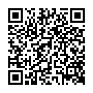 Código QR con el enlace al titular Ruta semanal del servicio Bibliobuses de León