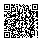 Código QR con el enlace al titular Adiós a 'Ron', el mastín leonés campeón del mundo