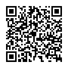 Código QR con el enlace al titular Juventudes Leonesistas apoyan el paro convocado para el 12 de mayo por los sindicatos
