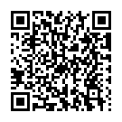 Código QR con el enlace al titular Europa frente al espejo de su propia historia