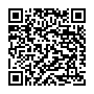 Código QR con el enlace al titular La Big Band homenajeó a Mª Paz Castrillo Redondo, directora de la Escuela de Música entre 2005 y 2015