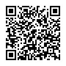 Código QR con el enlace al titular La ola de calor en la India explicada desde el cambio climático