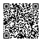 Código QR con el enlace al titular Proponen reducir el tamaño de los despachos en la UCI de León para ampliar la unidad en seis camas
