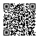 Código QR con el enlace al titular 'El joven Hamlet' recupera las funciones escolares del Bergidum