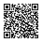 Código QR con el enlace al titular El PCE exige un consorcio provincial público de participaciones industriales