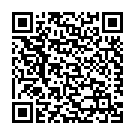 Código QR con el enlace al titular 130.000 euros para pavimentar un tramo de acera de la avenida de Galicia