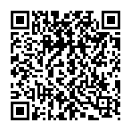Código QR con el enlace al titular La ministra de Transportes promete rebajas en el peaje de la autopista León-Asturias para este verano